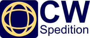 CW Spedition – customs service
