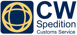 CW Spedition – customs service